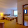 Hotel Bucegi - Cheile Gradistei