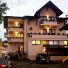 Hotel Buchenland