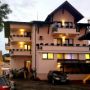 Hotel Buchenland
