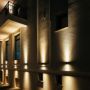 Hotel Buchenland