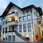 Hotel Buchenland