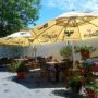 Hotel Buchenland