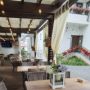 Hotel Buchenland
