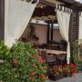 Hotel Buchenland