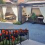 Hotel Buchenland