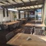 Hotel Buchenland
