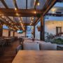 Hotel Buchenland