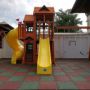 Hotel Buchenland