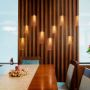 Hotel Buchenland