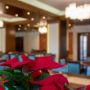 Hotel Buchenland