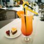 Hotel Buchenland