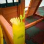 Hotel Buchenland
