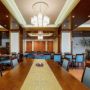 Hotel Buchenland