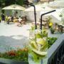 Hotel Buchenland