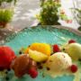 Hotel Buchenland