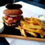 Hotel Buchenland