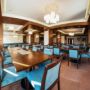 Hotel Buchenland