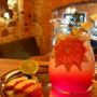 Hotel Buchenland