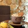Hotel Buchenland