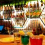 Hotel Buchenland