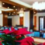 Hotel Buchenland