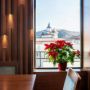 Hotel Buchenland