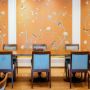 Hotel Buchenland