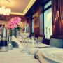 Hotel Buchenland