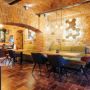 Hotel Buchenland