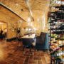 Hotel Buchenland