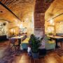 Hotel Buchenland