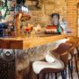 Hotel Buchenland