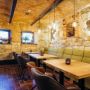 Hotel Buchenland