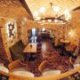 Hotel Buchenland