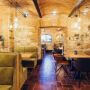 Hotel Buchenland