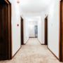 Hotel Buchenland