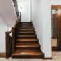 Hotel Buchenland