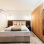 Hotel Buchenland