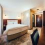 Hotel Buchenland