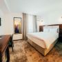 Hotel Buchenland