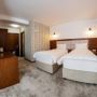Hotel Buchenland