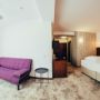 Hotel Buchenland