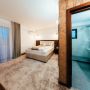 Hotel Buchenland