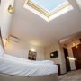 Hotel Buchenland