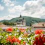 Hotel Buchenland