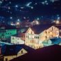 Hotel Buchenland