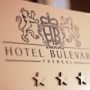 Hotel Bulevard