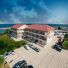 Hotel Calipso