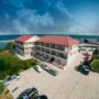 Hotel Calipso