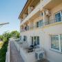 Hotel Calipso